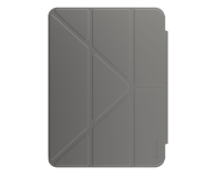 SwitchEasy Origami Nude do iPad 10/11 gen (10.9")
(Gray) - 1415894 - zdjęcie 2